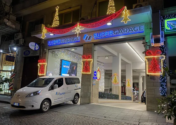Maison Toledo 24