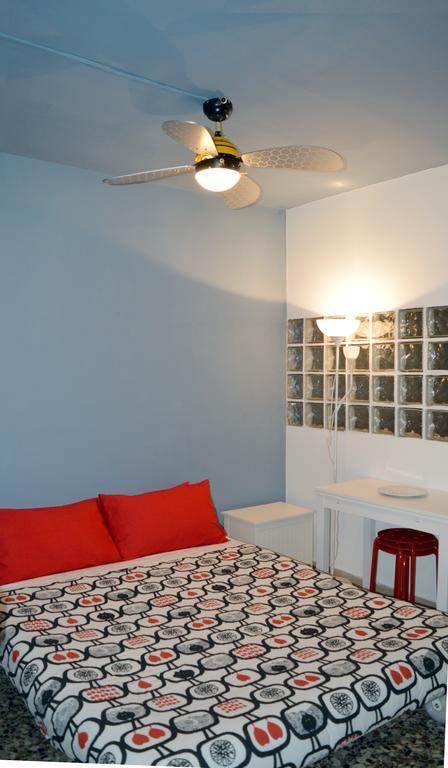 Apartment Maison Toledo 24