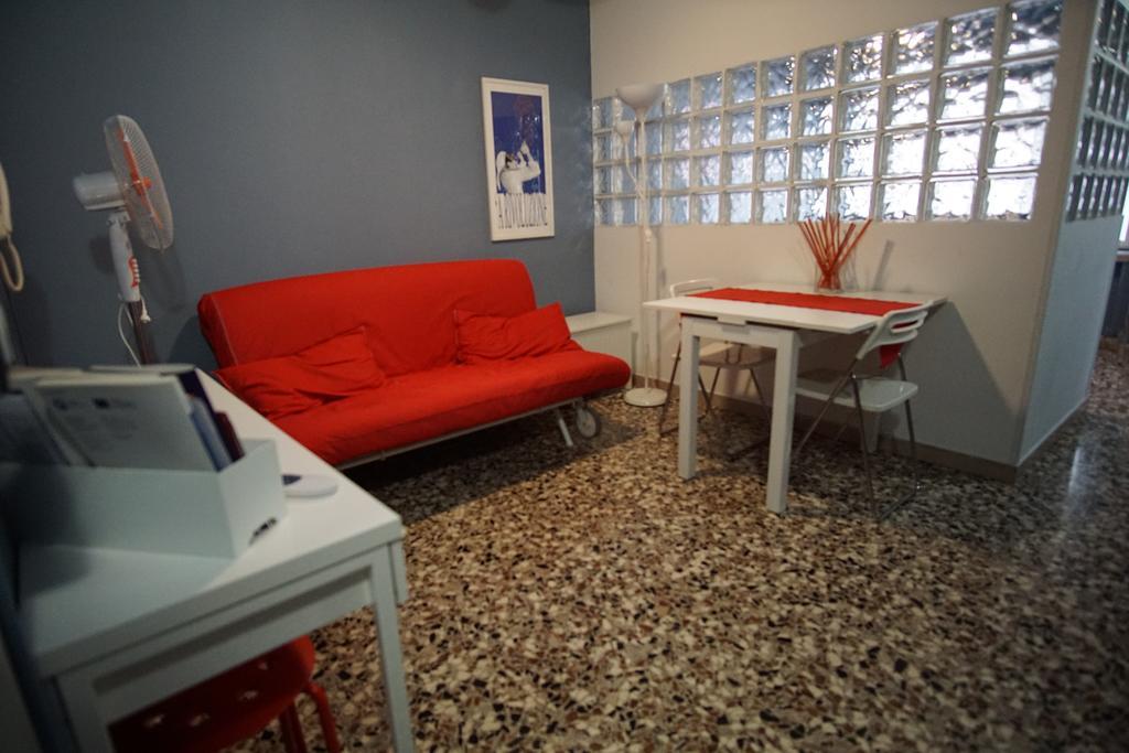 Apartment Maison Toledo 24 Naples