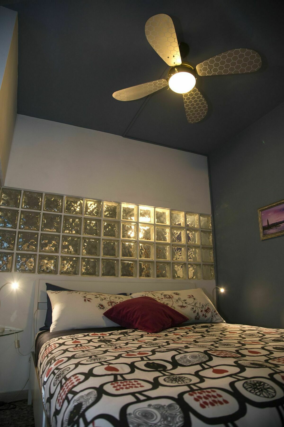 Maison Toledo 24 Apartment Naples