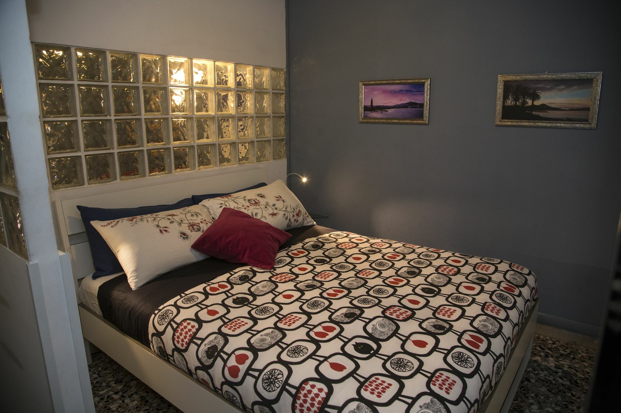 Maison Toledo 24 Apartment *