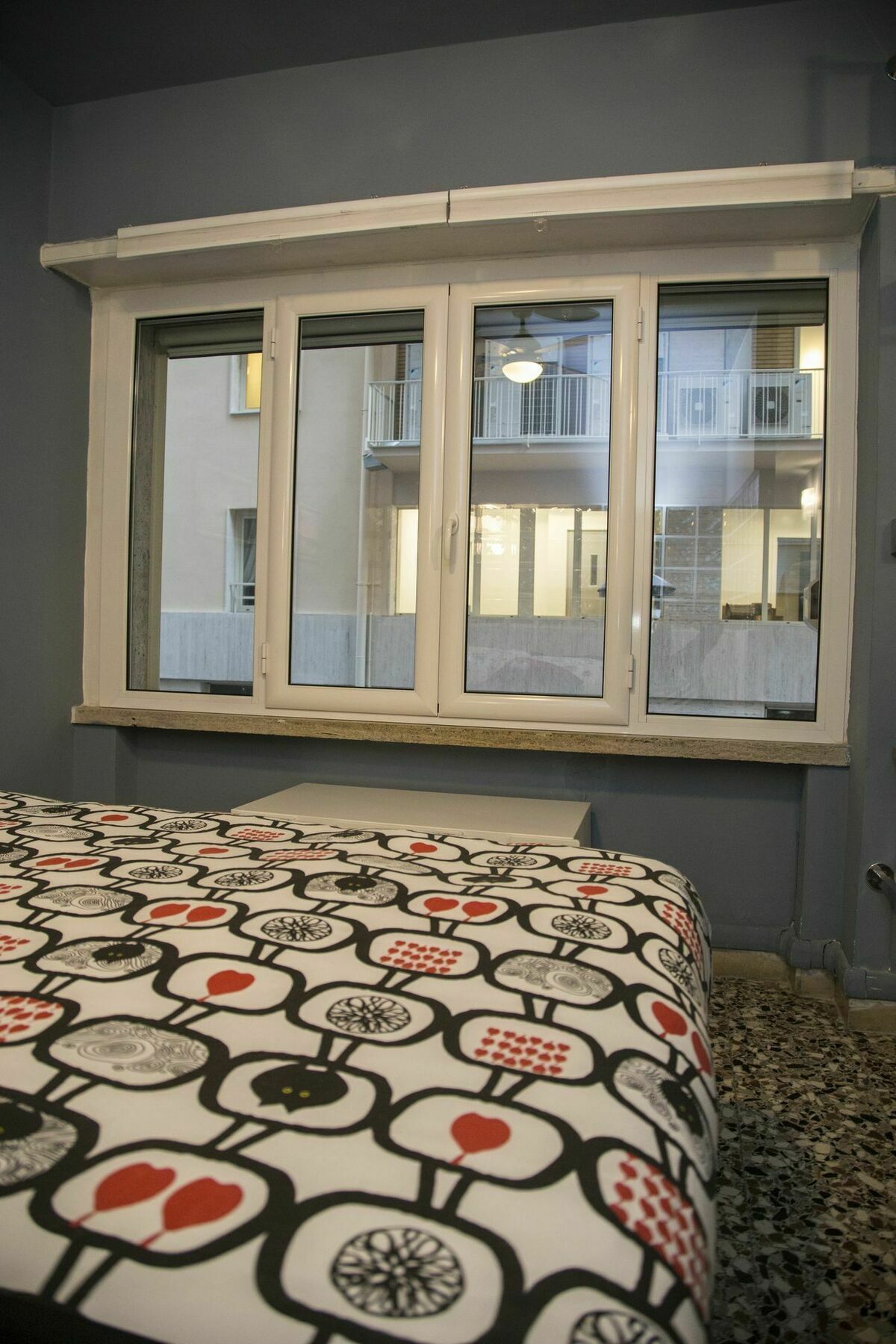Apartment Maison Toledo 24 *